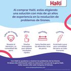 Halti Arnés de Adiestramiento Antitirones para perros, , large image number null